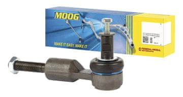 Moog Moog ME-ES-4181 Konec jarmovega droga
