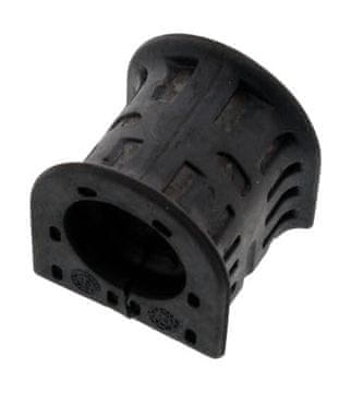Moog Moog OP-SB-13923 Ležajna puša, stabilizator