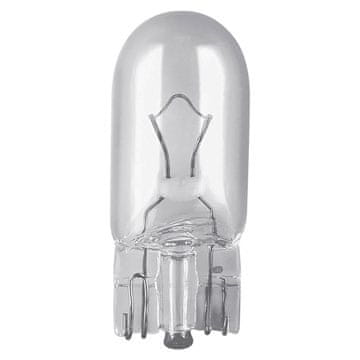 Osram Osram W3W 3W žarnica 1 kos.