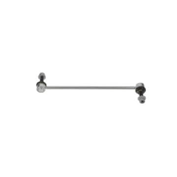 Moog Moog PE-LS-0592 Palica/nosilec, stabilizator
