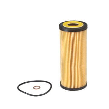 Purflux Oljni filter Purflux L347