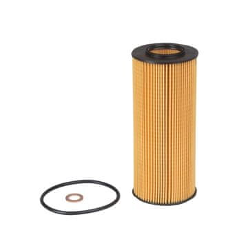 Purflux Oljni filter Purflux L369
