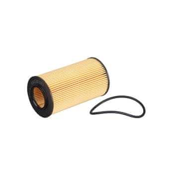 Purflux Oljni filter Purflux L973