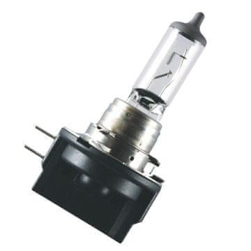 Osram Osram H11B 55 W 64241