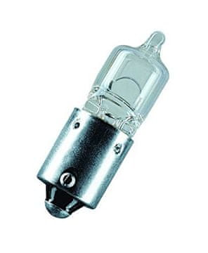 Osram Osram T20W 20W žarnica 1 kos.