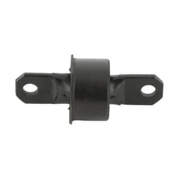 Moog Ležaj, ohišje osi Moog FD-SB-0191