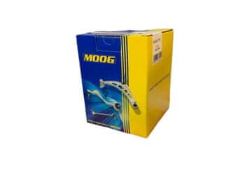 Moog Vzvod stabilizatorja Moog MD-LS-2636