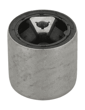 Moog Ležaj, nihajna roka Moog BM-SB-3689