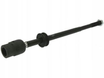 Moog Moog VO-AX-7107 Aksialna povezava, vezna palica