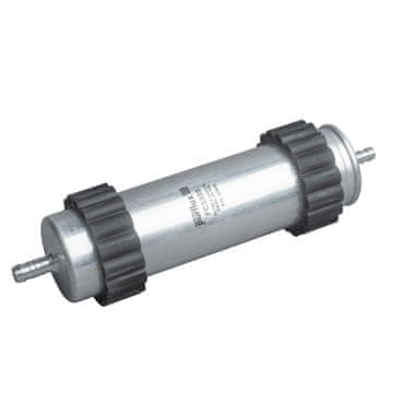 Purflux Filter goriva Purflux FCS809