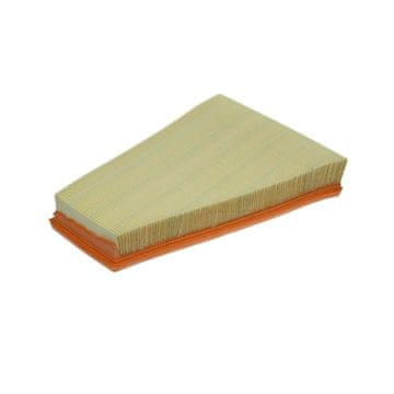 Purflux Zračni filter Purflux A1224