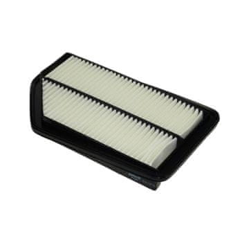 Purflux Zračni filter Purflux A1298