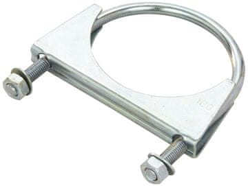 HJS HJS 83 00 9020 Priključek za cev, izpušni sistem