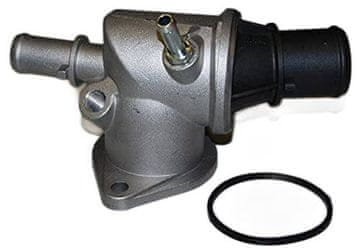 shumee Wahler 410516.88D Termostat, hladilno sredstvo
