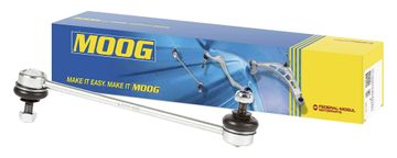 Moog Moog BM-LS-1890 Palica/nosilec, stabilizator