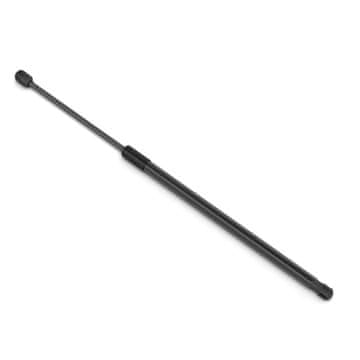Stabilus Plinska vzmet, zadnje steklo Stabilus 014035
