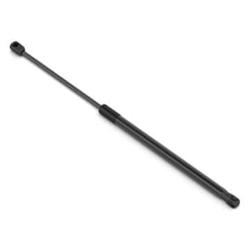 Stabilus Plinska vzmet, pokrov motornega prostora Stabilus 615195