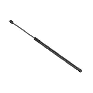 Stabilus Stabilus 384806 Plinska vzmet, pokrov motornega prostora