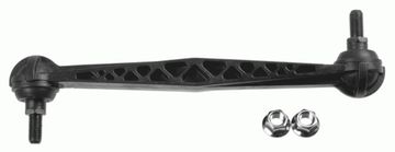 shumee Lemforder 33456 01 Palica / Nosilec, stabilizator