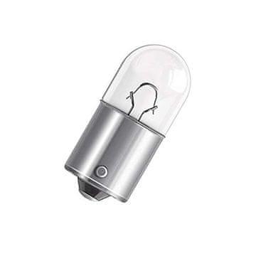 Osram Osram R10W 10W žarnice 2 kosa.