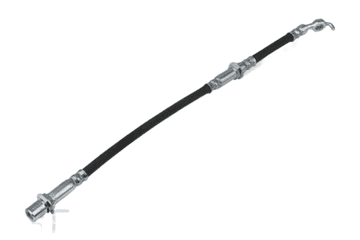 NK NK 854595 Fleksibilna zavorna cev