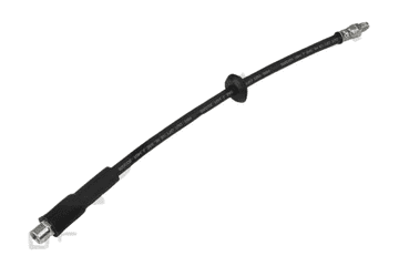 NK NK 854752 Fleksibilna zavorna cev