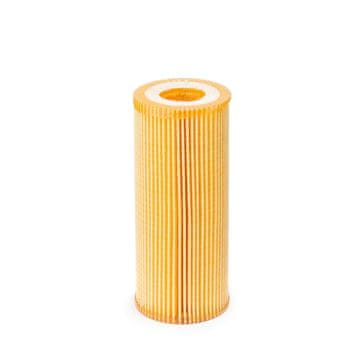 shumee Oljni filter UFI 25.065.00