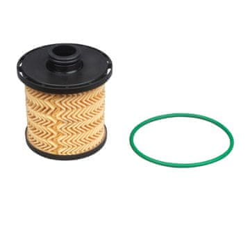 Purflux Oljni filter Purflux L1121