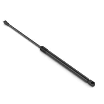 Stabilus Plinska vzmet, pokrov prtljažnika Stabilus 018787