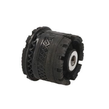 Moog Ležaj, nihajna roka Moog BM-SB-15419