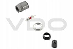 Continental Senzor tlaka v pnevmatikah VDO S1800145