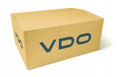 Continental Senzor tlaka v pnevmatikah VDO S1800145