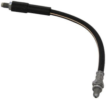 NK NK 852582 Fleksibilna zavorna cev