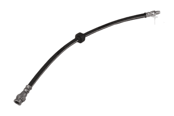 NK NK 859952 Fleksibilna zavorna cev