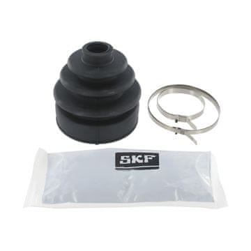 SKF Komplet krmilnega mehanizma SKF vkjp 1018