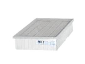 shumee Zračni filter UFI 30.898.00