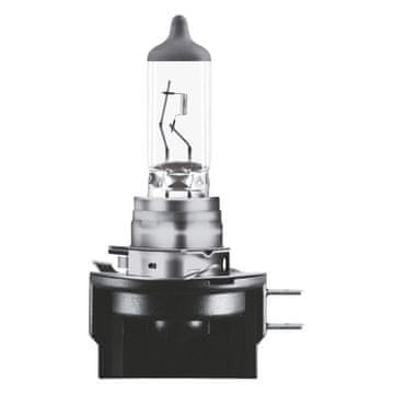 Osram Osram H8B 35 W 64242