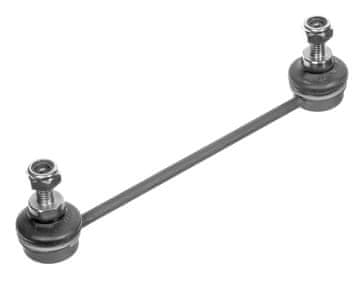 shumee Meyle 616 060 5389 Palica/nosilec, stabilizator
