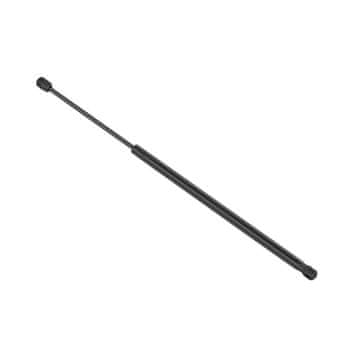 Stabilus Plinska vzmet, pokrov prtljažnika Stabilus 1386BY