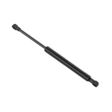 Stabilus Plinska vzmet prtljažnika 0895QR stabilus KIA