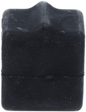 shumee Lemforder 19129 01 Vzmetenje, stabilizator