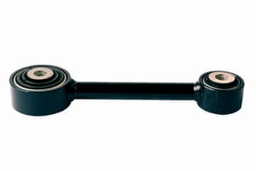Moog Sprednja desna stabilizatorska vzvod AU-LS-17383 moog