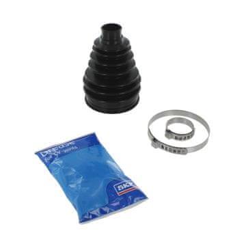 SKF SKF vkjp 1477 Komplet manšete, krmiljenje