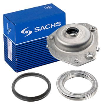 SACHS Nosilec amortizerja spredaj levi citroen jumper fiat ducato peugeot boxer