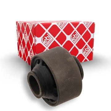 Febi Bilstein Puša krmilne roke Febi bilstein 29671