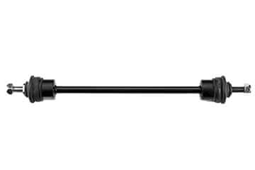 Moog Moog PE-LS-1626 Palica/nosilec, stabilizator