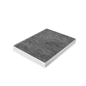 UFI Filter, prezračevanje potniškega prostora UFI 54.112.00