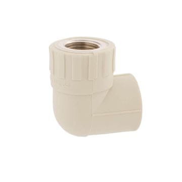 Idmar Idmar koleno PP-R 32x3/4" 90° notranji navoj