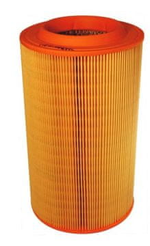 shumee Citroen Jumper III 2006- 3.0 HDi 3 filtri Filtron