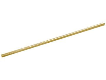 Laveo Zlati naklon za linearni odtok - levi 120 cm